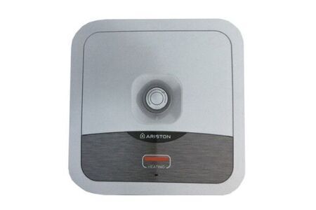 MÁY NƯỚC NÓNG GIÁN TIẾP ARISTON AN2 30 B 2.5 FE