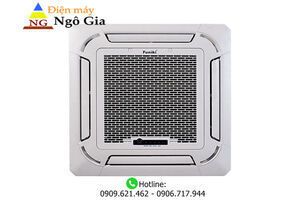 Máy lạnh Funiki CC36 (4.0HP)