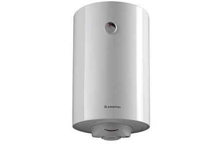 Máy Nước Nóng Gián Tiếp Ariston PRO R 80 H 2.5 FE ( 80 lít)