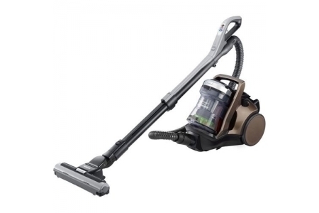 Máy hút bụi Hitachi CV-SC23V (2300W)