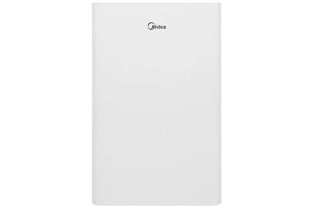 Máy lọc không khí Midea KJ20FE-BD