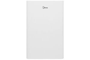 Máy lọc không khí Midea KJ20FE-BD