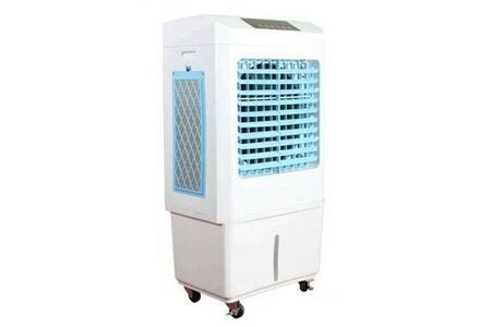Máy làm mát không khí Sumika K350