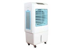 Máy làm mát không khí Sumika K350