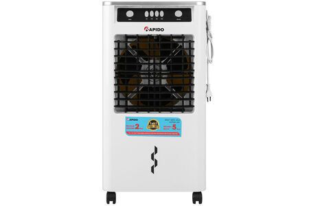 Quạt điều hòa không khí Rapido 3000M