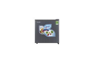 Tủ lạnh Funiki FR-51CD tủ mini 50 lít