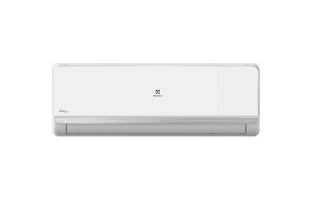 Máy Lạnh ELECTROLUX Inverter 1.5 HP ESV12CRR-C3