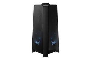 Loa Tháp Giga Party MX-T50