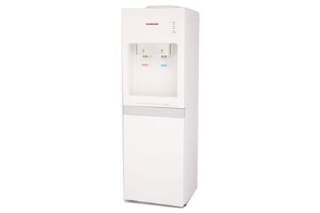 Cây nước nóng lạnh SUNHOUSE SHD9612