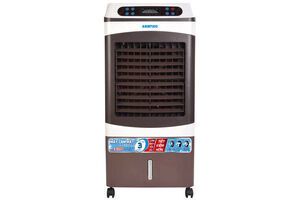 QUẠT LÀM MÁT KHÔNG KHÍ A-6500