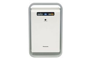 Máy Lọc Không Khí Panasonic F-PXJ30A