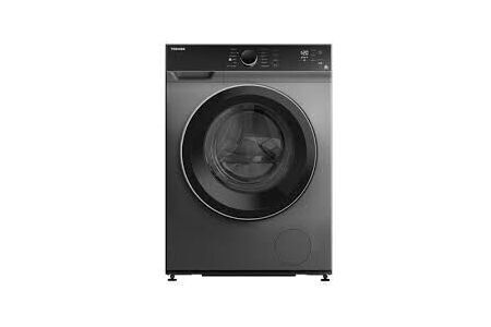 Máy Giặt Toshiba Inverter 9.5 Kg TW-BK105S3V (SK)
