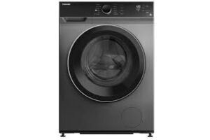 Máy Giặt Toshiba Inverter 9.5 Kg TW-BK105S3V (SK)