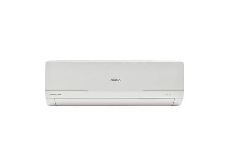 Máy Lạnh Aqua Inverter 2HP AQA-KCRV18WNM