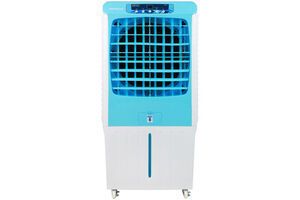 Máy làm mát Daikiosan DKA-04000B