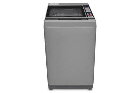 Máy giặt Aqua 8.5 Kg AQW-S85FT.N