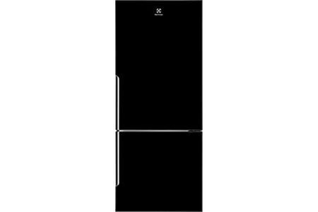 Tủ lạnh Electrolux Inverter 421 lít EBE4500B-H