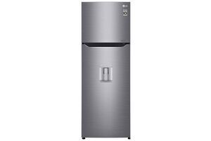 Tủ lạnh LG Inverter 255 lít GN-D255PS