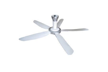 Quạt trần Panasonic F‑60WWK‑S