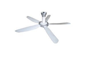 Quạt trần Panasonic F‑60WWK‑S