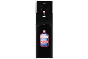 Máy nước nóng lạnh Toshiba RWF-W1830BV(K)