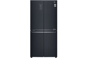Tủ lạnh LG French Door GR-B22MC 490 lít