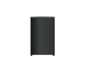 Tủ lạnh Aqua 93L AQR-D99FA(BS)