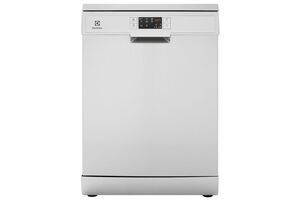 Máy rửa chén Electrolux ESF5512LOX 1950W