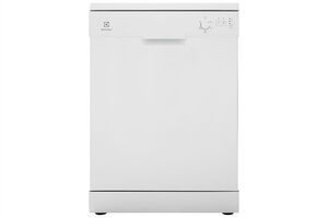 Máy rửa chén Electrolux ESF5206LOW 1950W