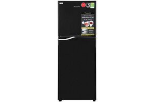 Tủ lạnh Panasonic Inverter 188 lít NR-BA229PKVN