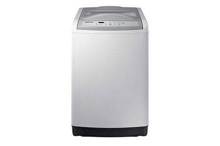 Máy giặt Samsung 8.2 Kg WA82M5110SG/SV