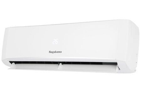 Máy lạnh Nagakawa 2.5Hp NS-C24R2H06