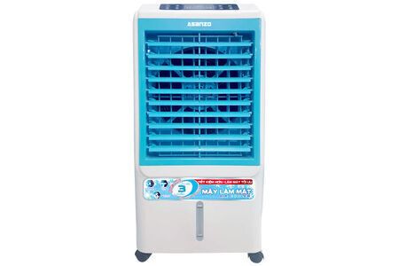 MÁY LÀM MÁT KHÔNG KHÍ ASANZO A-6000