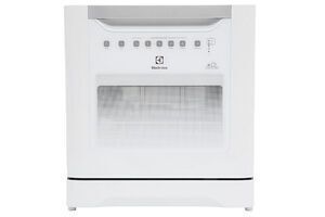 Máy rửa chén mini Electrolux ESF6010BW 1480W
