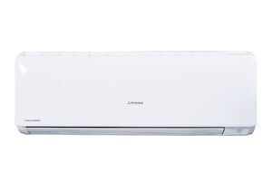 Máy lạnh Mitsubishi Heavy SRK24YW-W5 (2.5Hp) Inverter - Gas R32