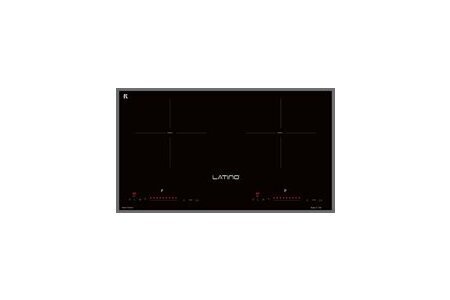 BẾP TỪ LATINO LT 035I