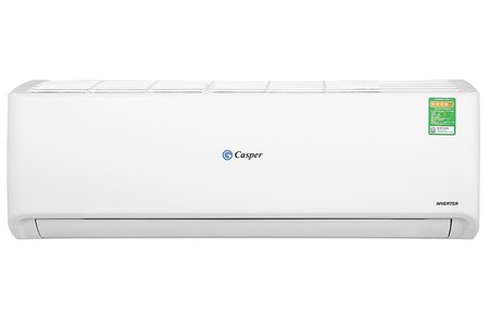 Máy lạnh Casper Inverter 2.5 HP HC-24IA32
