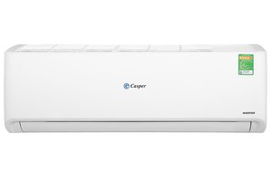Máy lạnh Casper Inverter 2.5 HP HC-24IA32