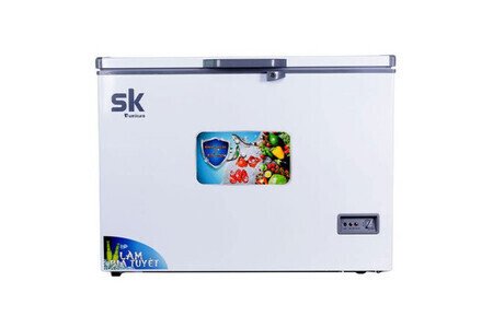 Tủ đông Sumikura SKF-450S