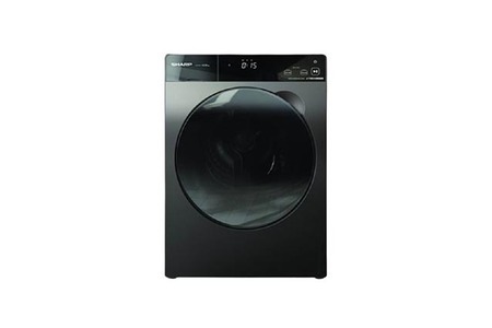 Máy giặt Sharp 9.5 KG ES-FK954SV-G