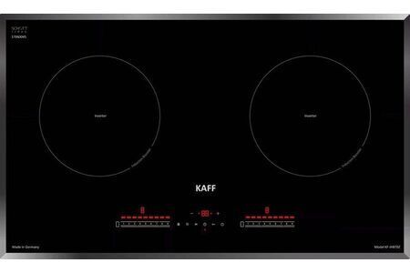 BẾP TỪ KAFF KF-IH870Z
