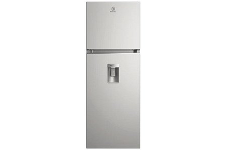 Tủ lạnh Electrolux Inverter 341 Lít ETB3740K-A