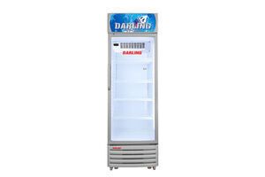 Tủ mát Darling 380 Lít DL-3600A4 - có đèn led