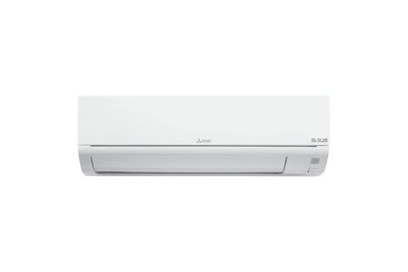 Máy lạnh Mitsubishi Electric 2 HP MS/MU-JS50VF