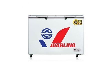 Tủ đông Darling DMF-4699WXL