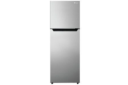 Tủ lạnh Casper Inverter 261L RT-275VG