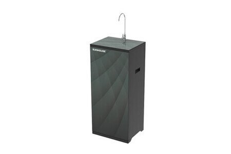 Máy lọc nước R.O 10 lõi SUNHOUSE SHA88115K