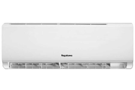 ĐIỀU HÒA NAGAKAWA 1 CHIỀU 18000 BTU/H NS-C18R1M05