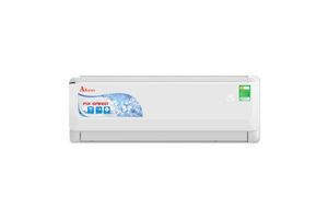 Máy lạnh Akino 2.0HP AKN-18CFS1FA