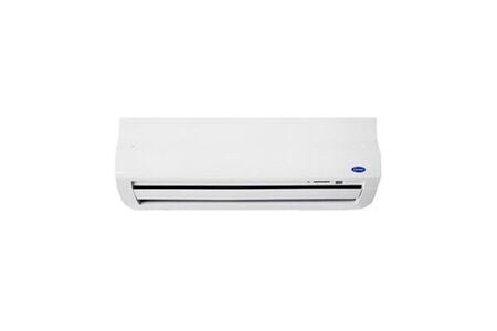 Máy lạnh Carrier Inverter 1.0HP 38/42 GCVBE 010